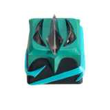 Keycap Artisan Viego