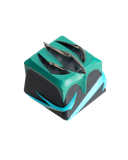 Keycap Artisan Viego