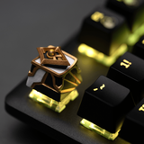 Keycap Artisan Sentinels of Light