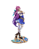 Statue Unlocked Seraphine