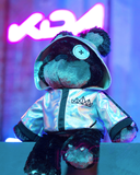 Gấu Bông Tibbers KD/A All Out