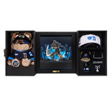 2023 Worlds Unlocked: The Grind, The Glory Collector's Edition Box