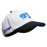 2023 Worlds Unlocked: The Grind, The Glory Collector's Edition Box