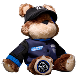 2023 Worlds Unlocked: The Grind, The Glory Collector's Edition Box