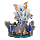 Figure Chibi Championship Baron Nashor
