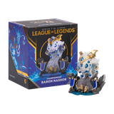 Figure Chibi Championship Baron Nashor