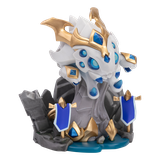 Figure Chibi Championship Baron Nashor