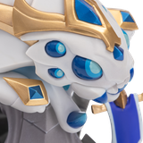 Figure Chibi Championship Baron Nashor