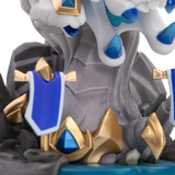 Figure Chibi Championship Baron Nashor