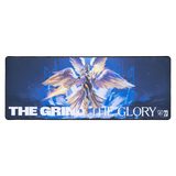 Mouse Pad Worlds 2023 Championship