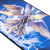 Mouse Pad Worlds 2023 Championship