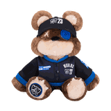 Gấu Bông Tibbers Worlds 2023