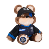 Gấu Bông Tibbers Worlds 2023