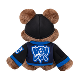 Gấu Bông Tibbers Worlds 2023