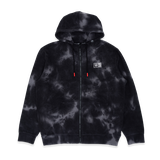 Worlds 2023 Zip Hoodie
