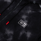 Worlds 2023 Zip Hoodie