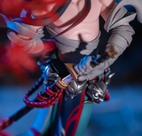 Statue Unlocked Yone