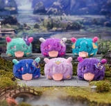 Blind Box Poro Spirit Blossom