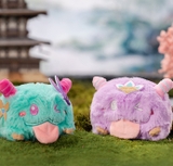Blind Box Poro Spirit Blossom