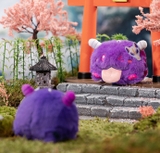 Blind Box Poro Spirit Blossom