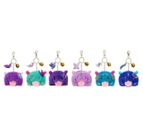 Blind Box Poro Spirit Blossom