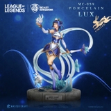 Resin Statue Lux Sứ Thanh Hoa