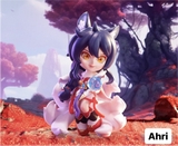 Blind Box Figure Pop Mart