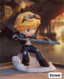 Blind Box Figure Pop Mart