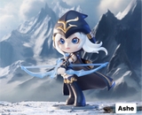 Blind Box Figure Pop Mart