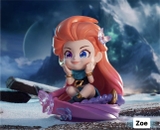 Blind Box Figure Pop Mart