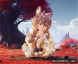 Blind Box Figure Pop Mart