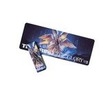 Mouse Pad Worlds 2023 Championship