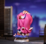 Figure Chibi Kai'sa Star Guardian