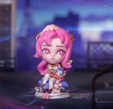 Figure Chibi Kai'sa Star Guardian