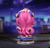 Figure Chibi Kai'sa Star Guardian