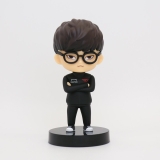 Figure Chibi Faker