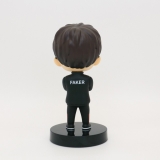 Figure Chibi Faker