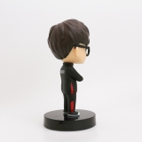 Figure Chibi Faker