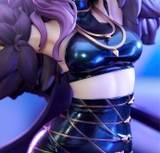 Evelynn K/DA Apex Toys