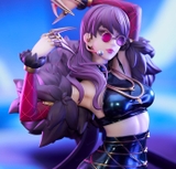 Evelynn K/DA Apex Toys