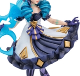 Statue Unlocked Gwen