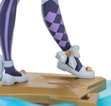 Statue Unlocked Gwen