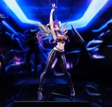 Kai'sa K/DA Apex Toys