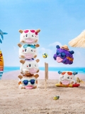 Blind Box Summer Poro