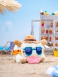 Blind Box Summer Poro