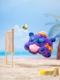 Blind Box Summer Poro