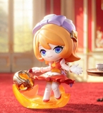 Blind Box Pop Mart Figure TFT