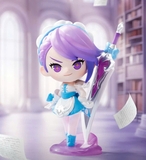 Blind Box Pop Mart Figure TFT