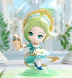 Blind Box Pop Mart Figure TFT