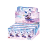 Blind Box Pop Mart Figure TFT